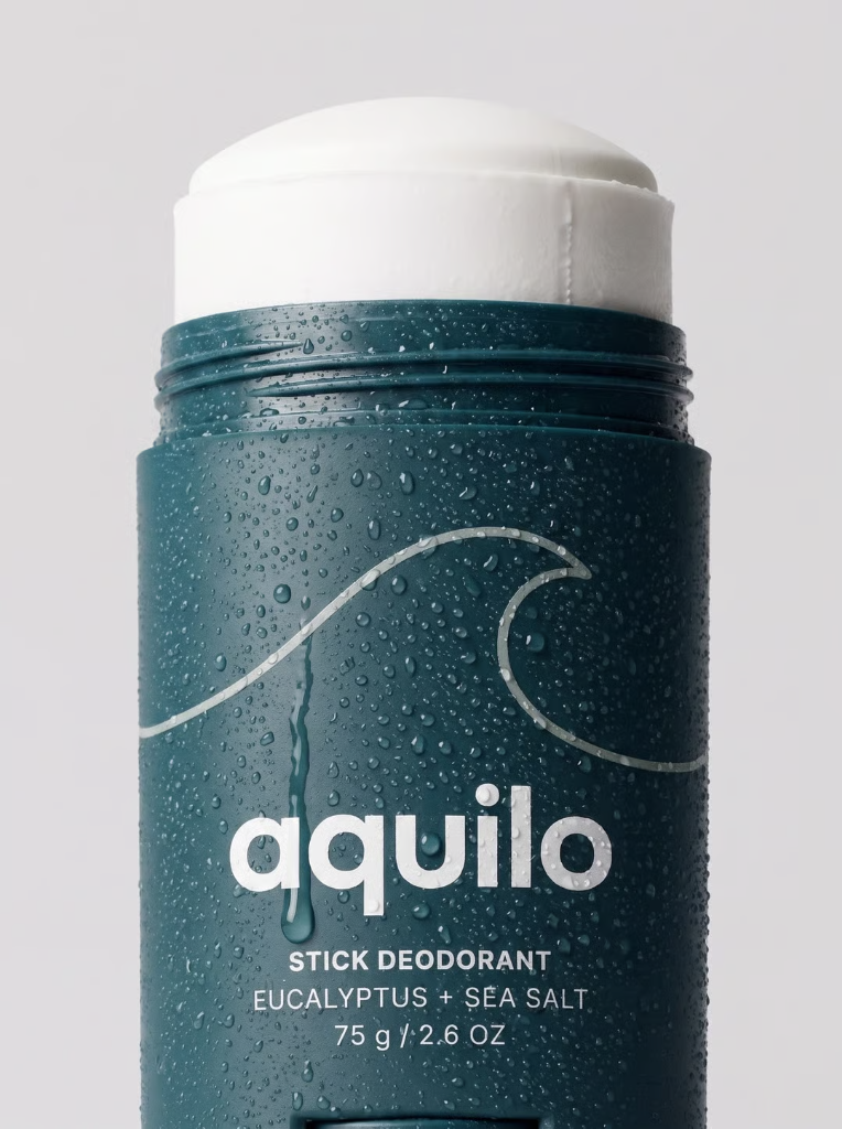 Aquilo Eucalyptus Stick